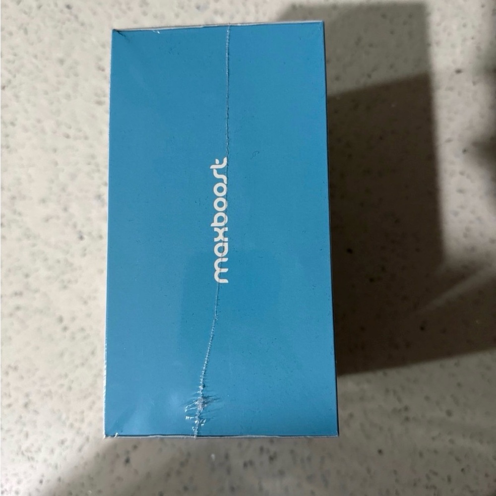 Maxboost Phone Car Mount - Picture 2 of 12
